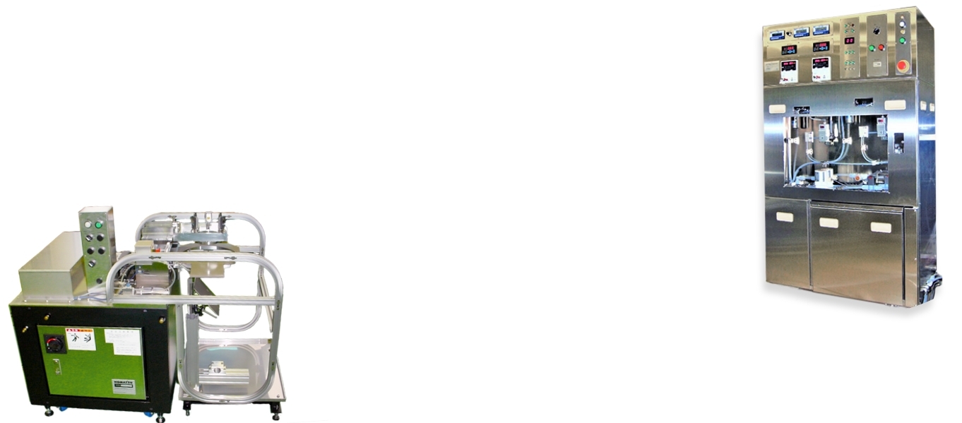 設計キャッチ：機械装置などの設計を依頼します〜便利で簡単なWEB取引〜